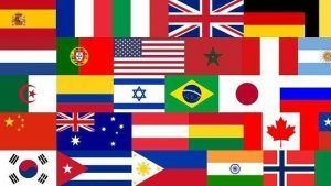 banderas-mundo-reasonwhy-es_